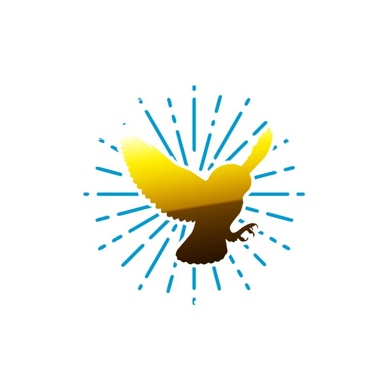 Petit oiseau