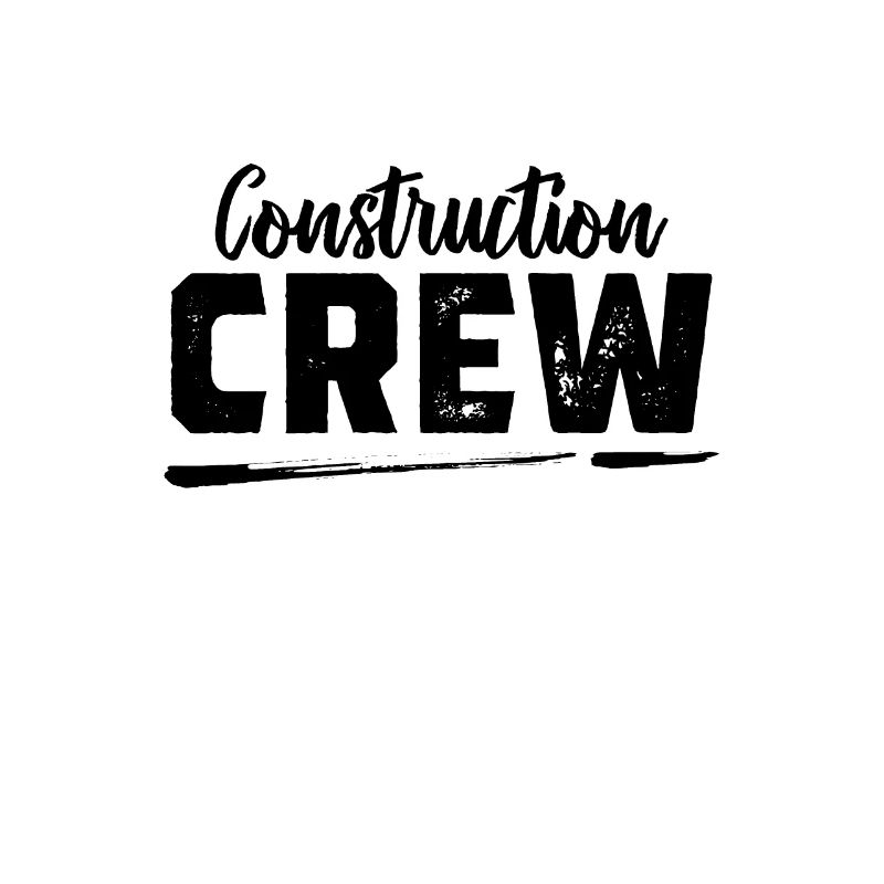 Construction workers Construction workers Construction workers Construction workers