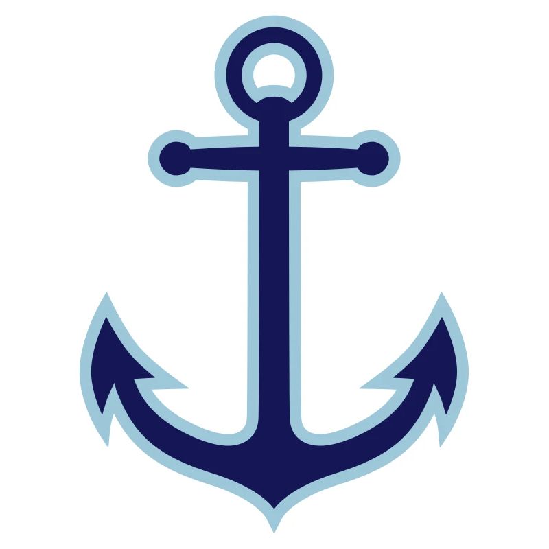 anchor