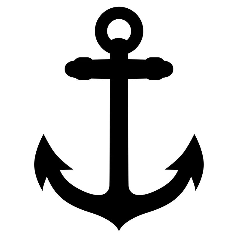 anchor