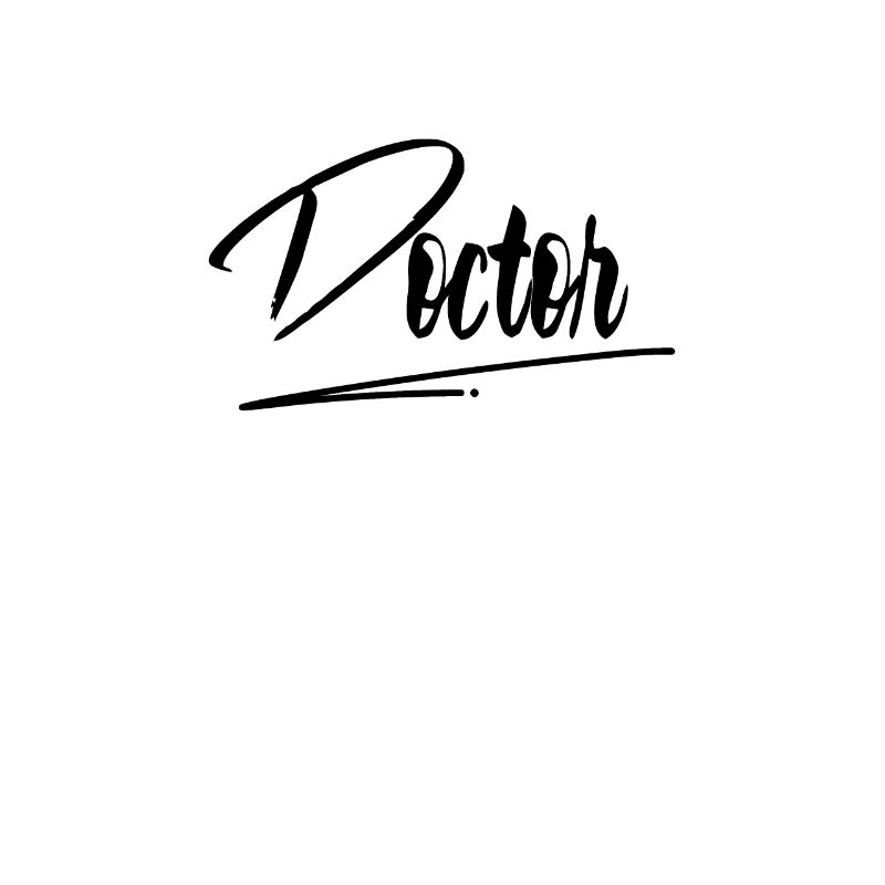 Médecin