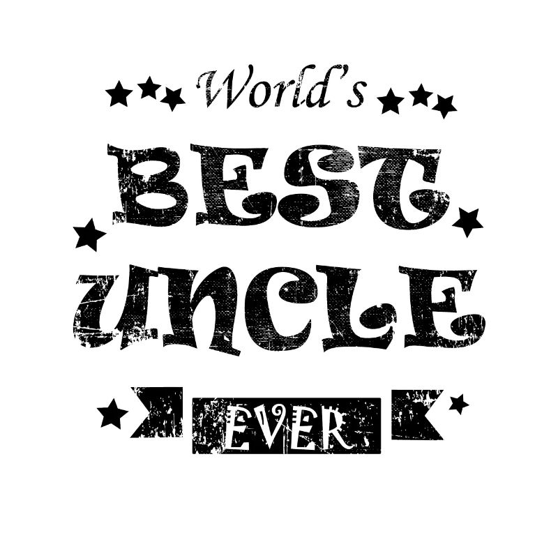 Uncle