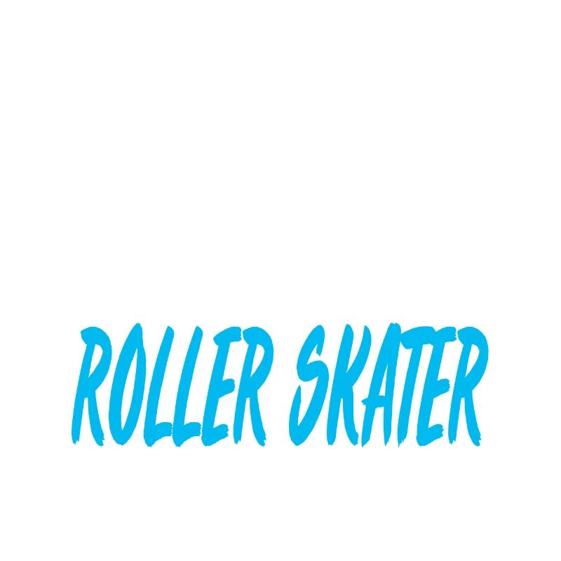 Roller-skating
