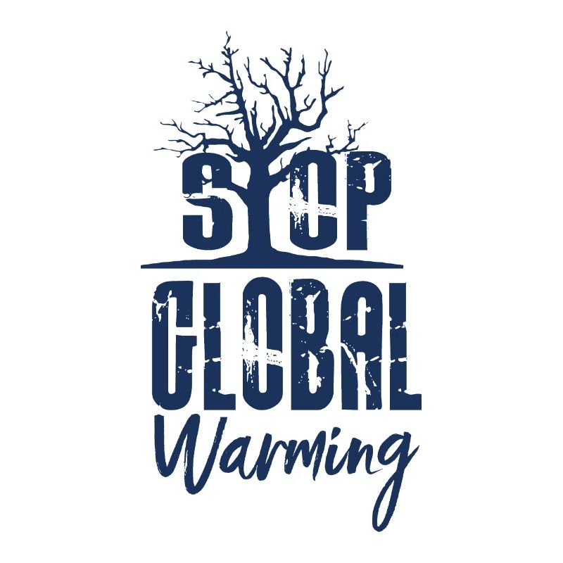 Climate change