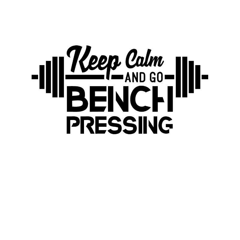 Bench Press Bench Press Bench Press Bench Press