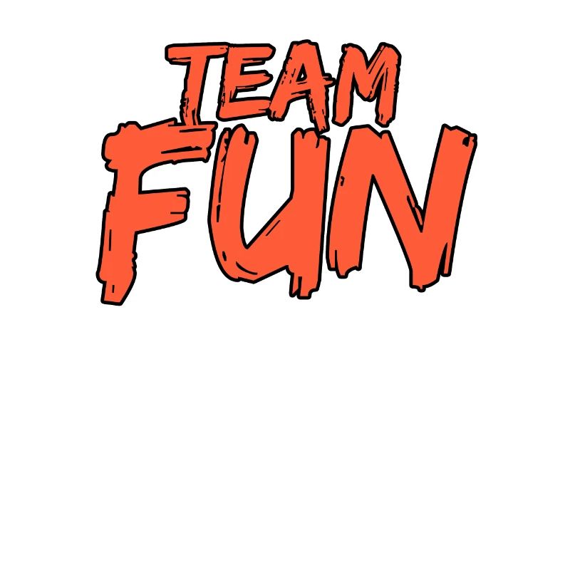 Team Fun
