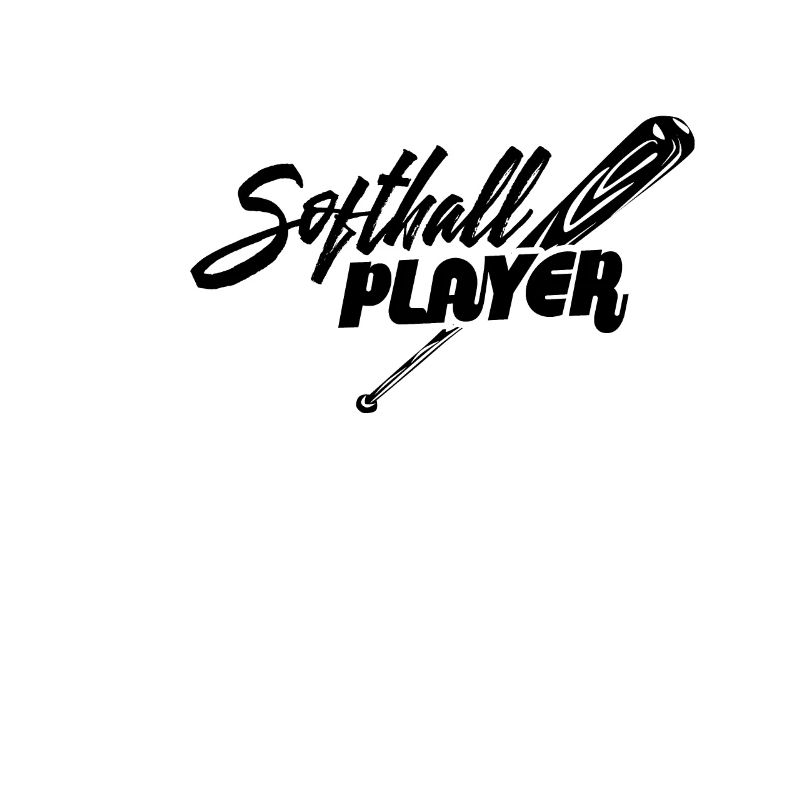 Softball