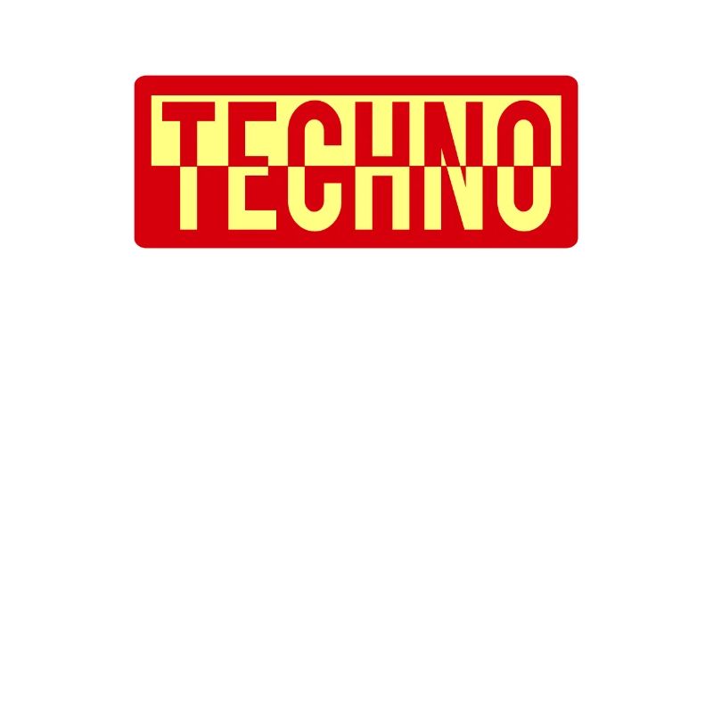 TECHNO