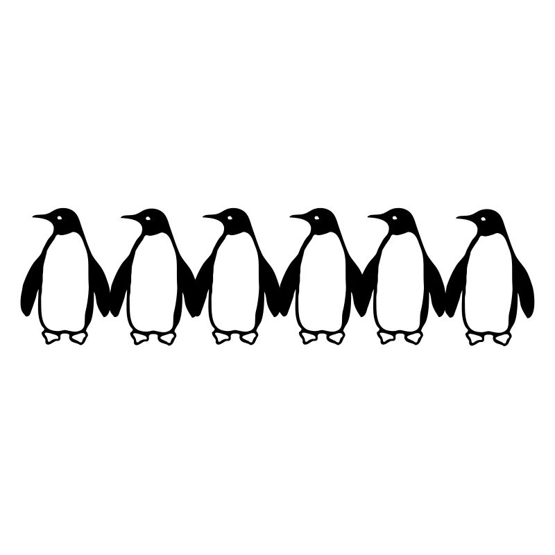 Pinguine