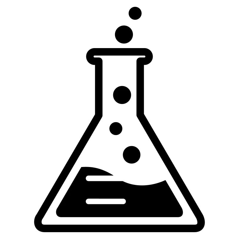 science