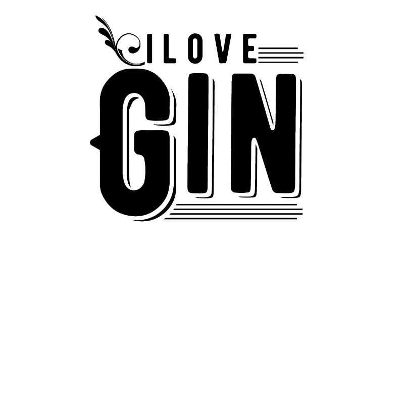 Gin lovers