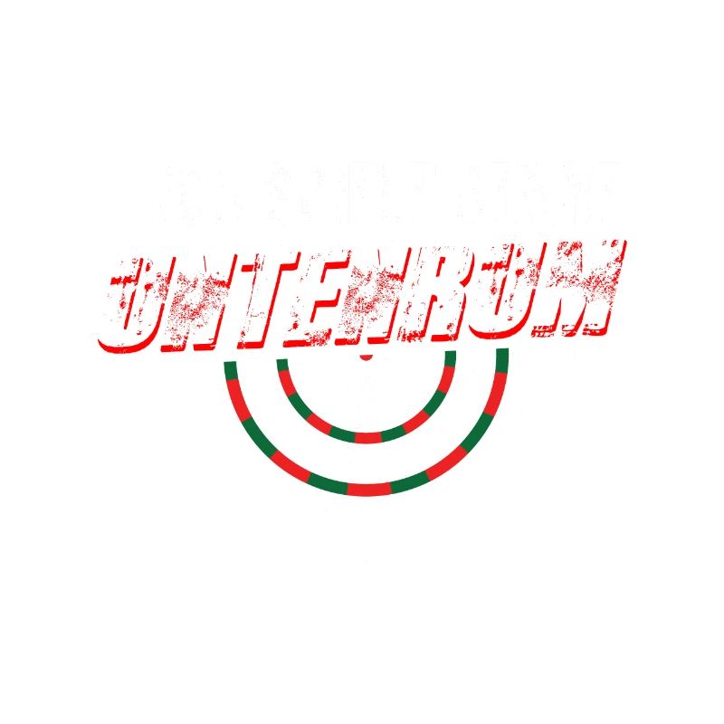 Fléchettes Drôle de sort