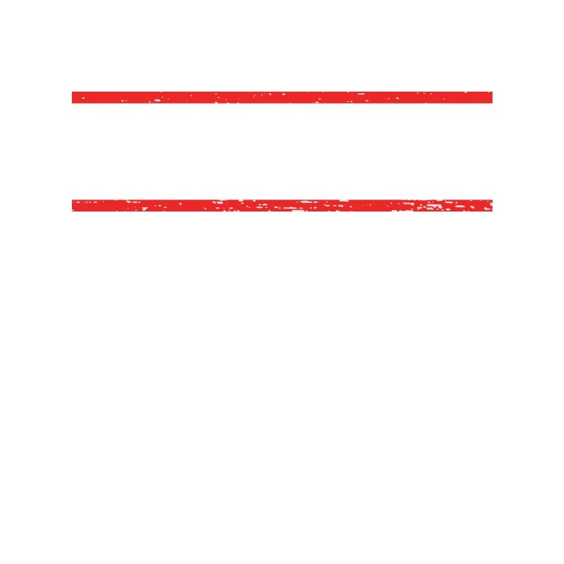 Fire Brigade Blue Light