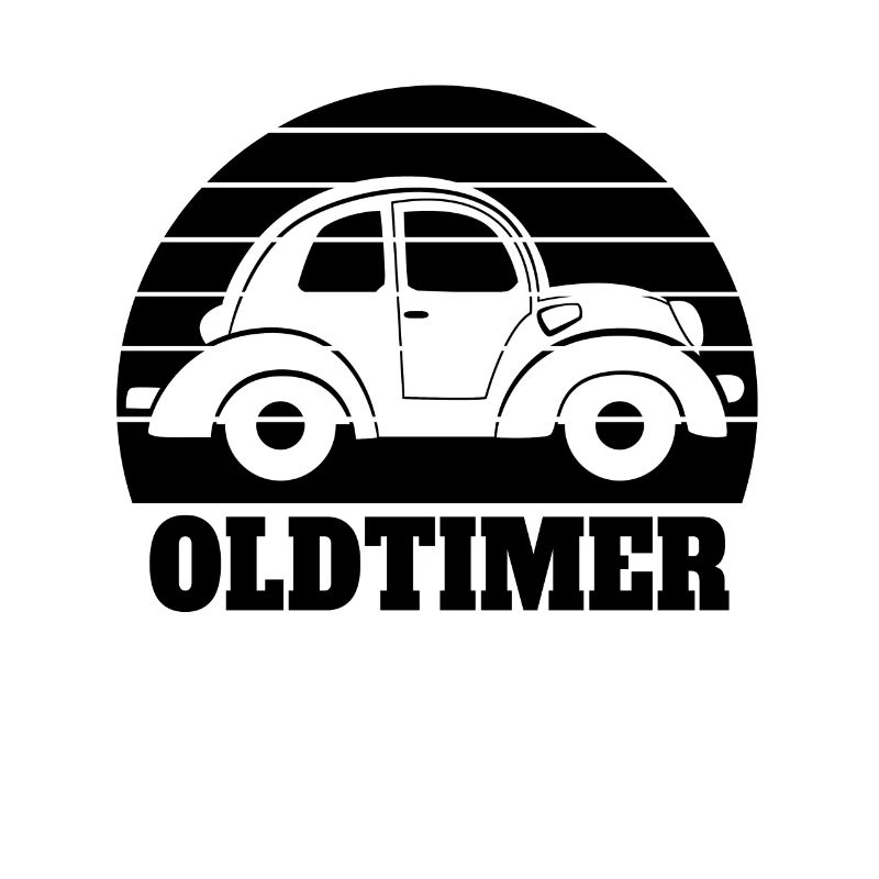 Oldtimer