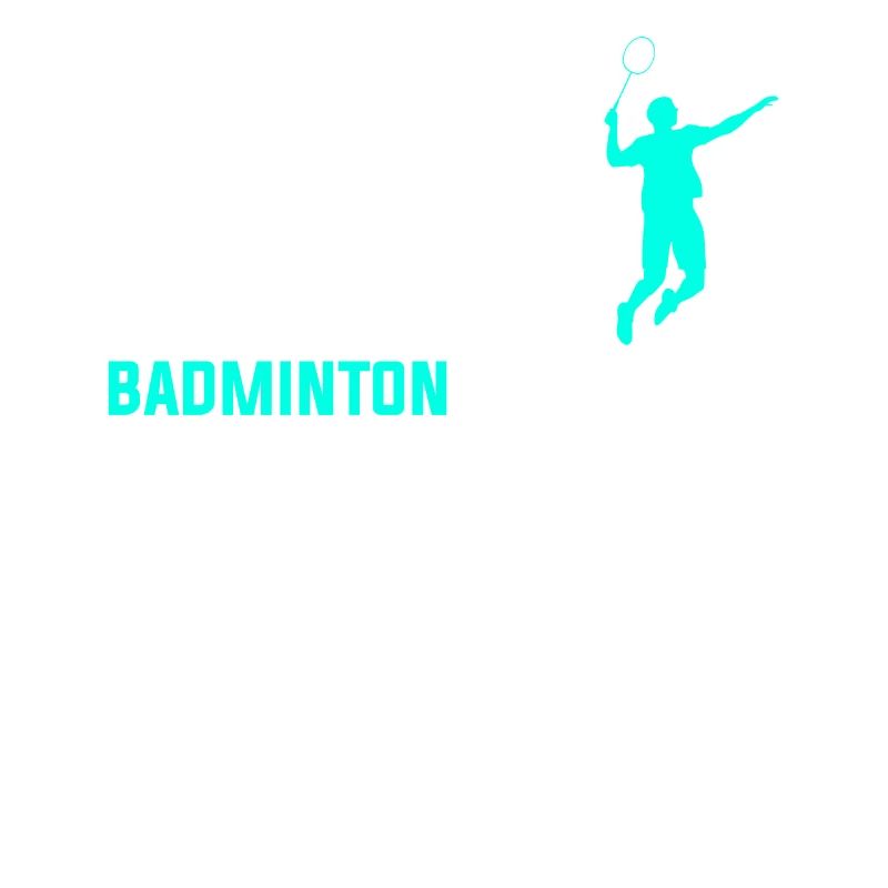 Evolution du badminton