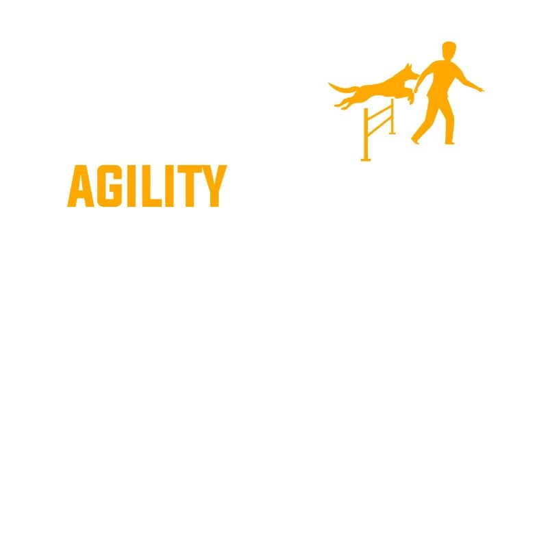 Agility Evolution