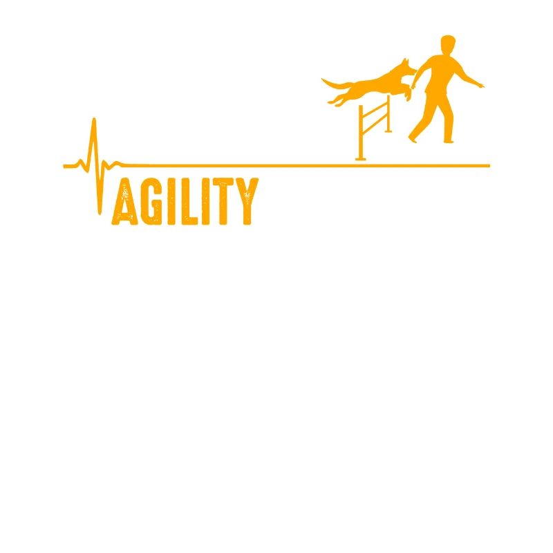 Naissance d'agilité