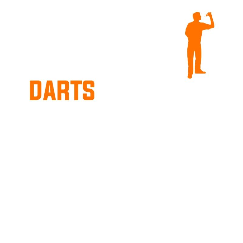 Darts Evolution