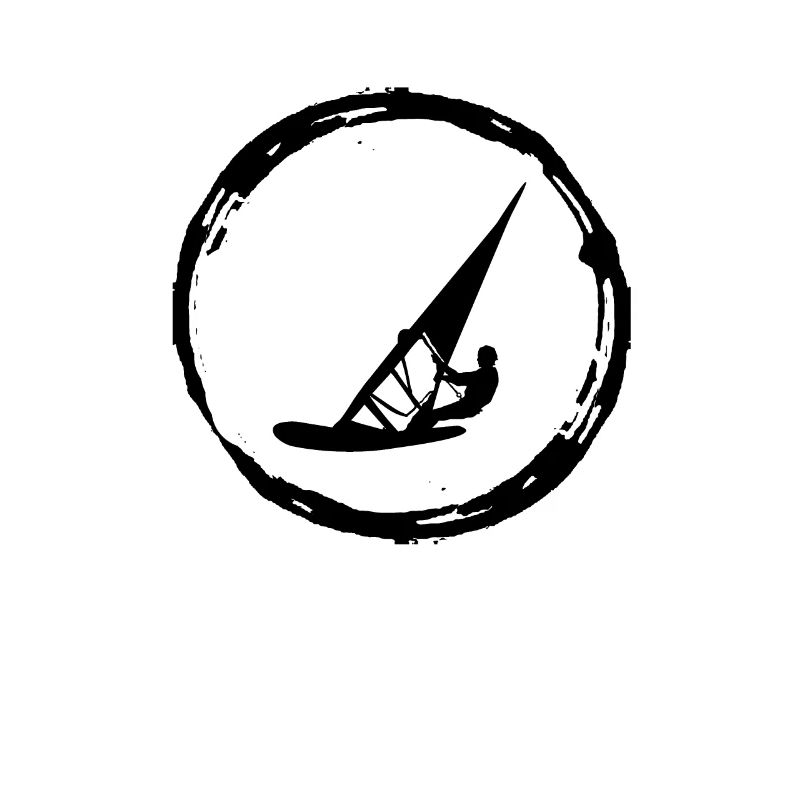 planche à voile