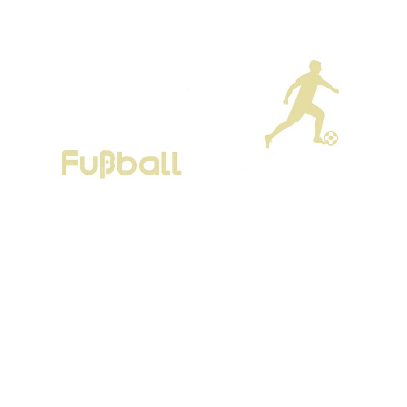 Fußball Evolution