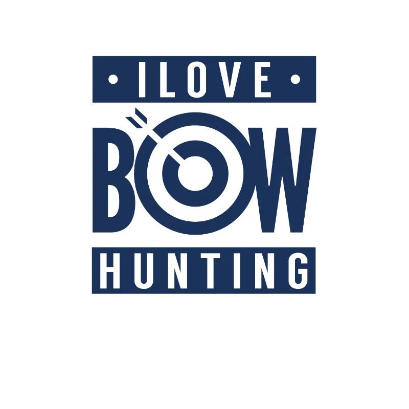 Bogenjäger Bogenjagd Jäger Pfeil und Bogen Bogen