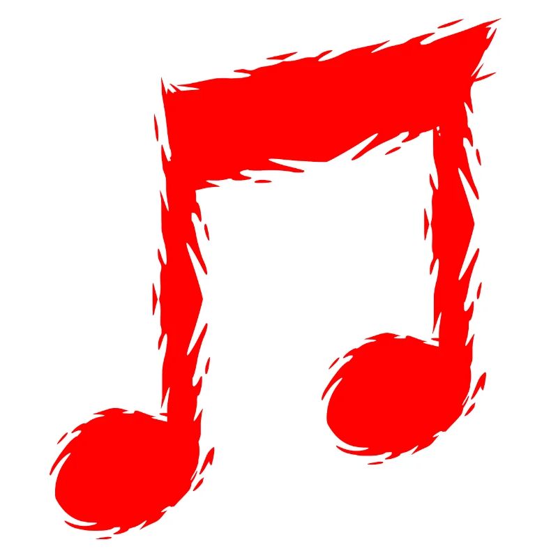Note de musique