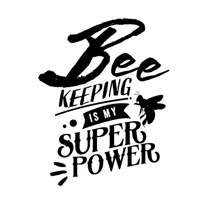 Bee beekeeper beekeeper honey hobby apiary