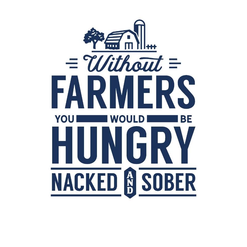 Demonstration Bauernprotest Bauer Demo Traktor