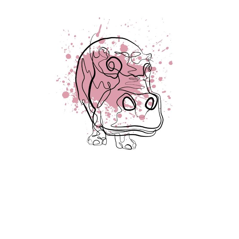 hippo