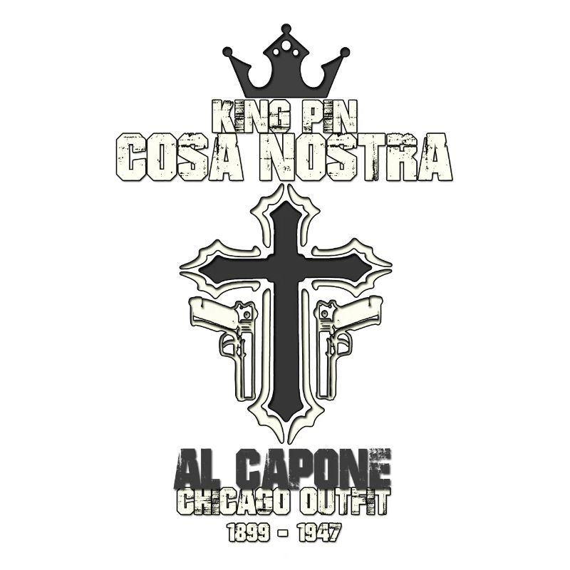 Capone