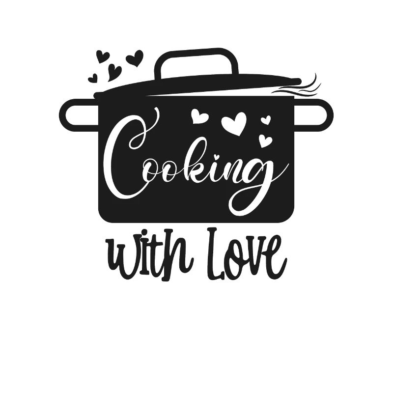 Kochen