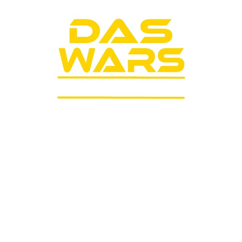 Das wars mit der Jugend ich werde 30.