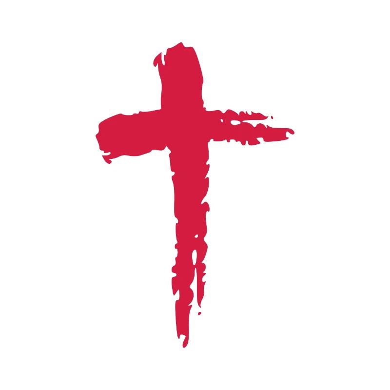 Christianisme religion croix