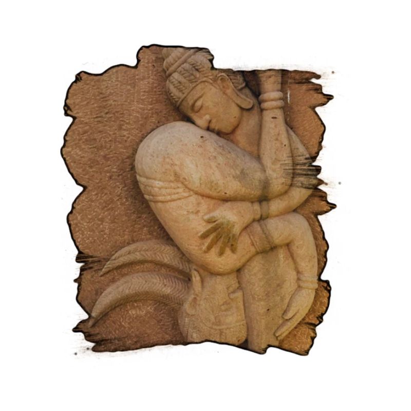 Position 7
