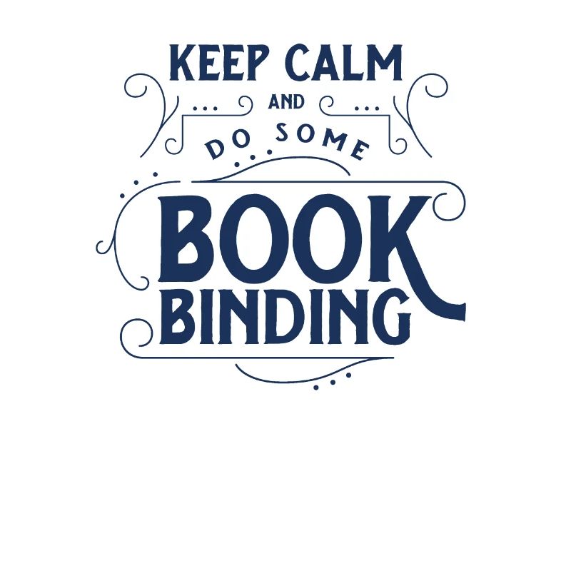 Buchbinden Buchbinder Binder Bücher Buch binden