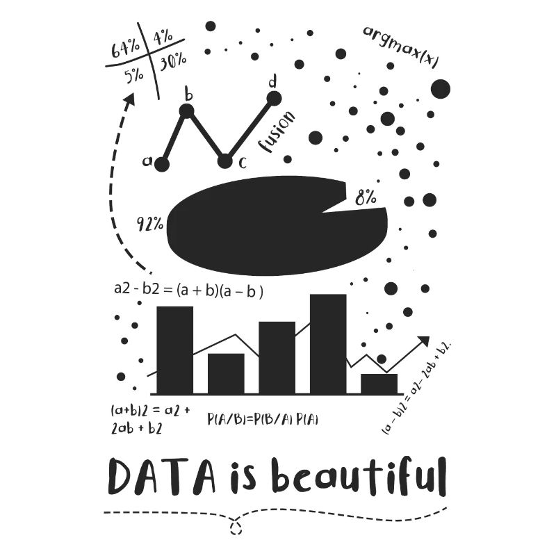 Data nerd