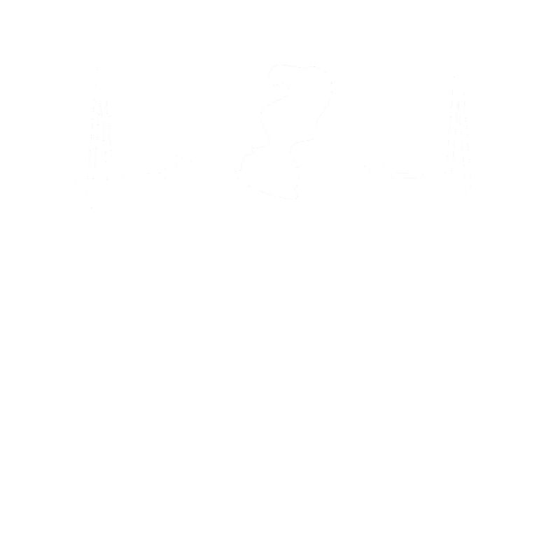 Chess Chess Set Chess Checkerboard Checkmate