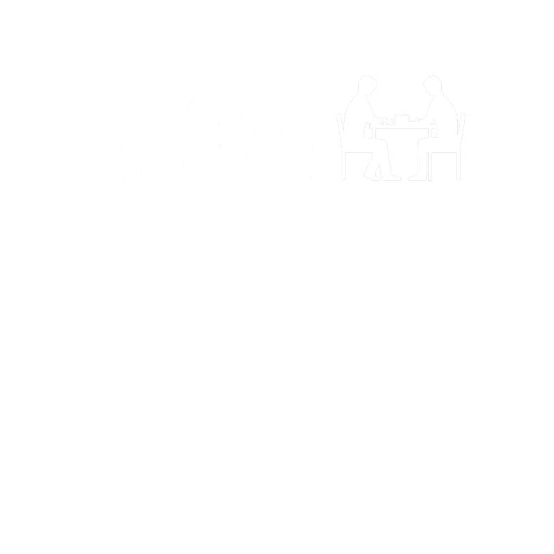 Chess Chess Set Chess Checkerboard Checkmate