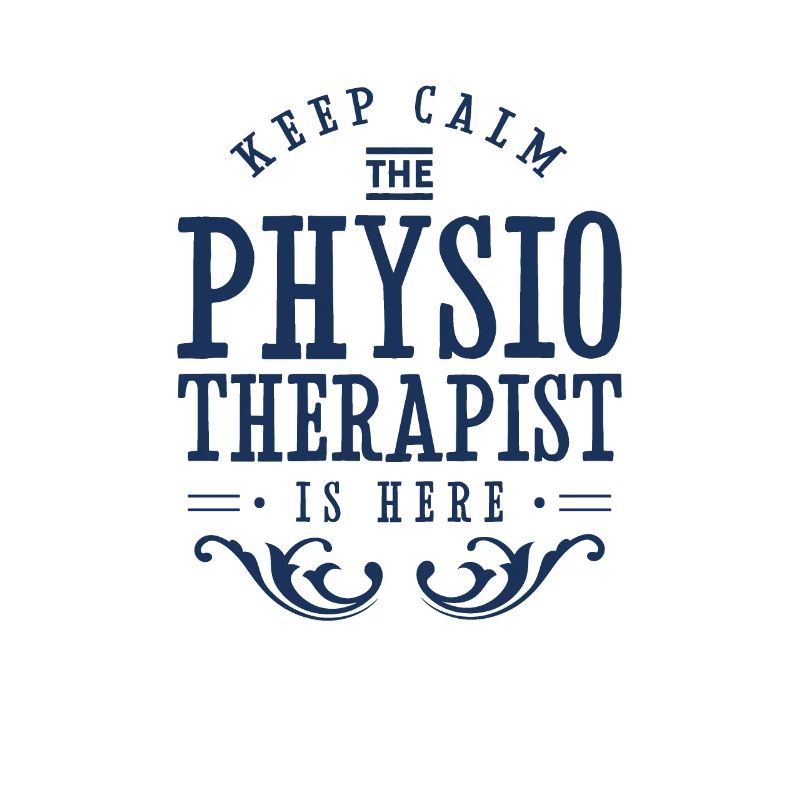 Profession de physiothérapeute