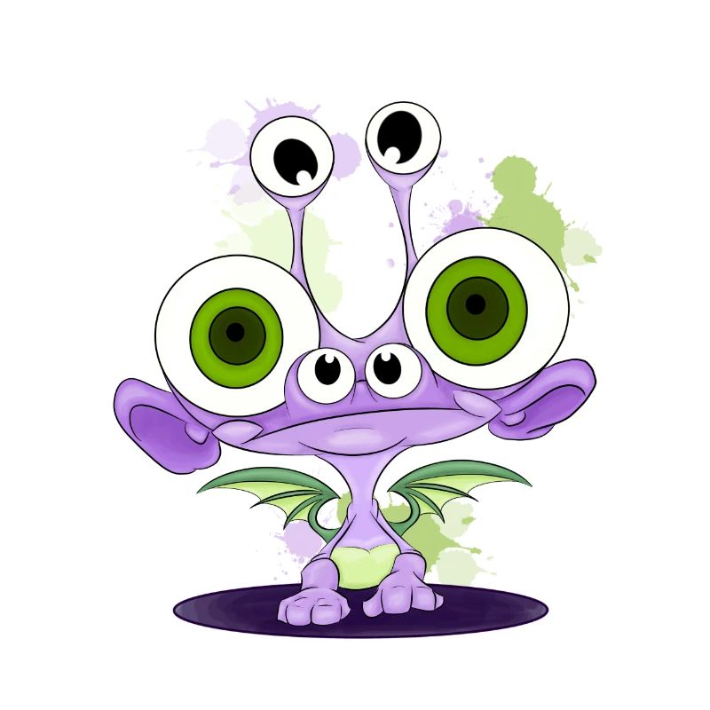 Crapouilli