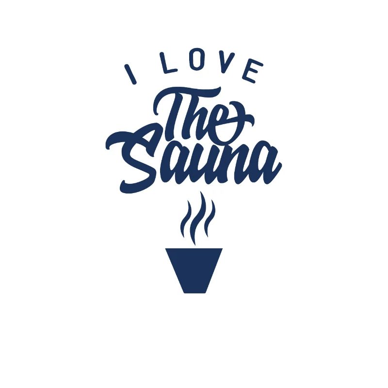 Saunas