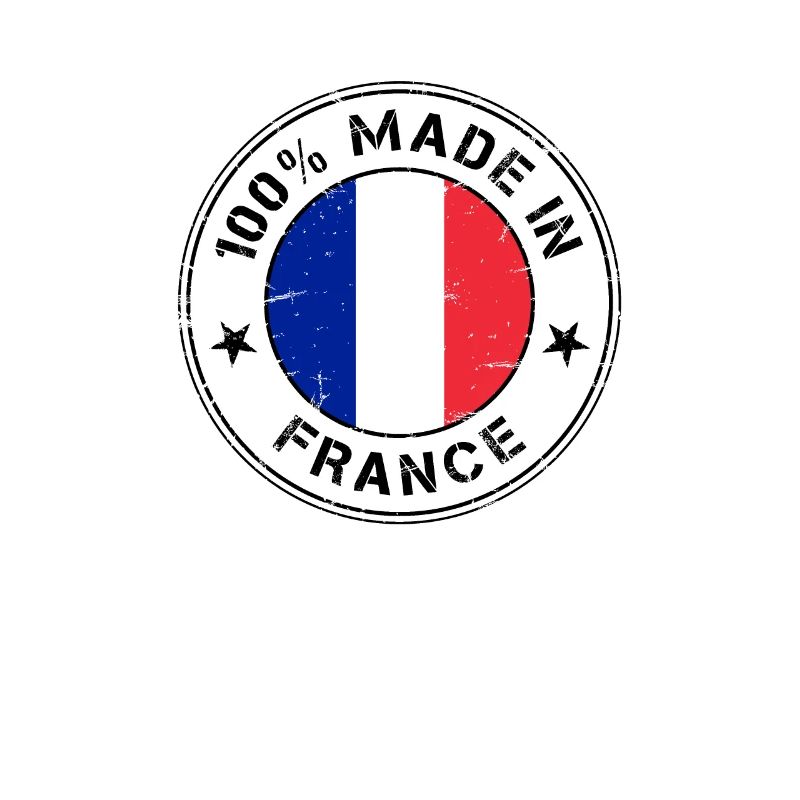 France drapeau français drapeau timbre