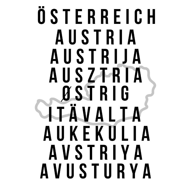 AUSTRIA