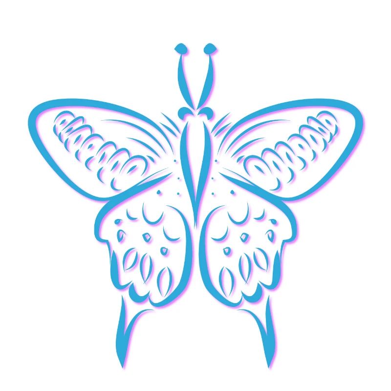 Papillon