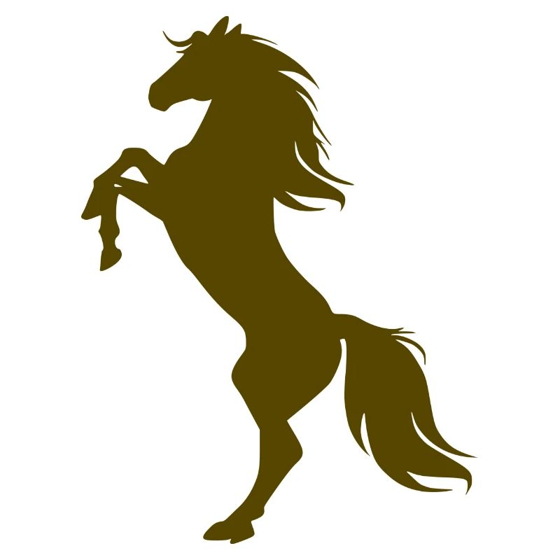 cheval