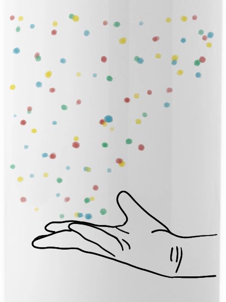 Confetti