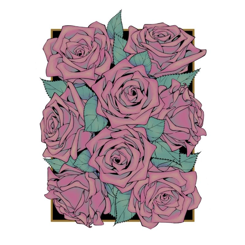Rosen