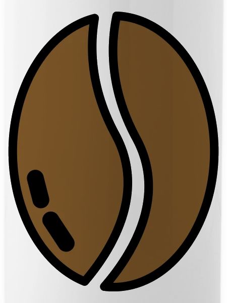 coffe bean