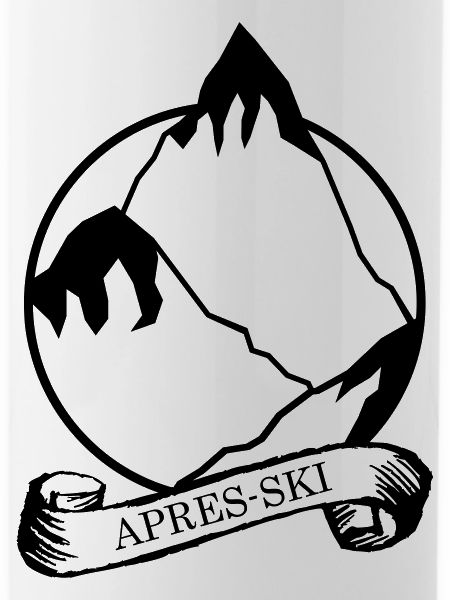 Apres Ski