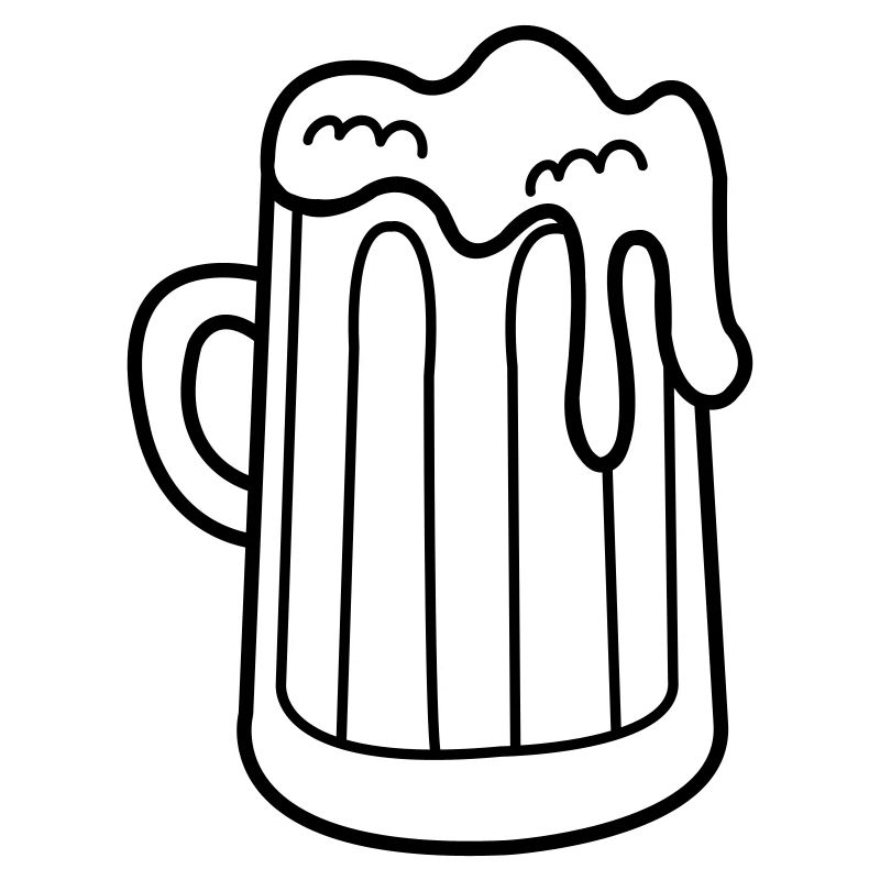 Bière